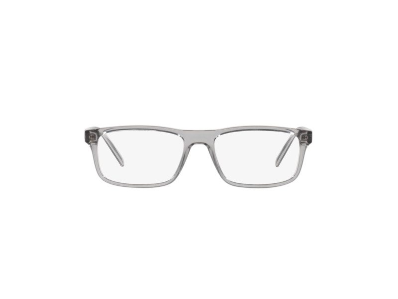 Arnette Dark Voyager Lunettes de Vue AN 7194 2665