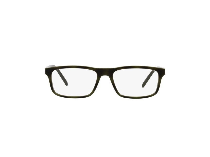 Arnette Dark Voyager Lunettes de Vue AN 7194 2705