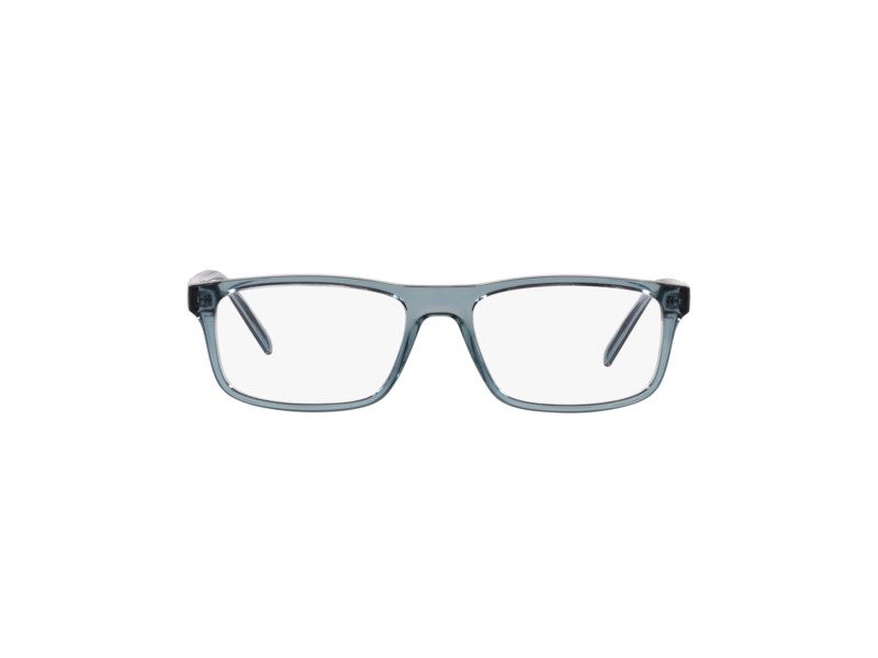 Arnette Dark Voyager Lunettes de Vue AN 7194 2726