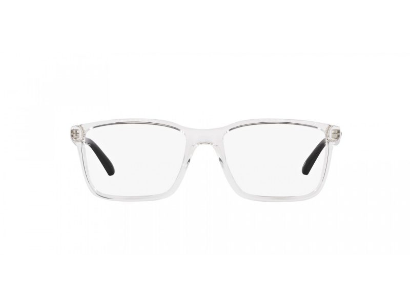 Arnette Nakki Lunettes de Vue AN 7208 2755