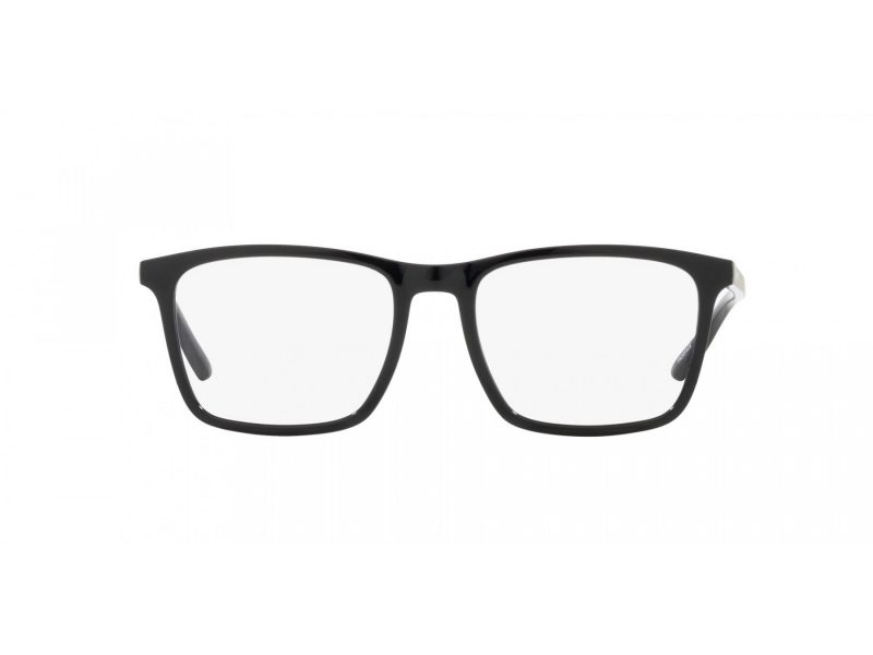 Arnette Frogface Lunettes de Vue AN 7209 2889