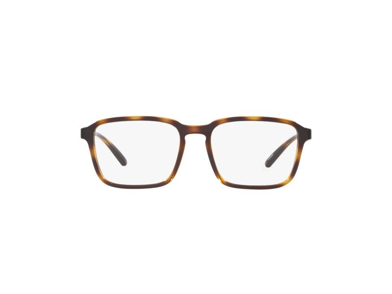 Arnette Marigny Lunettes de Vue AN 7213 2770