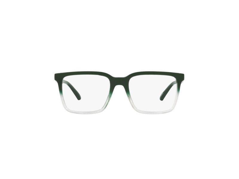 Arnette Geryon Lunettes de Vue AN 7215 2842