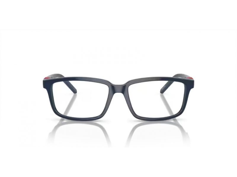 Arnette Tony-tony Lunettes de Vue AN 7219 2782