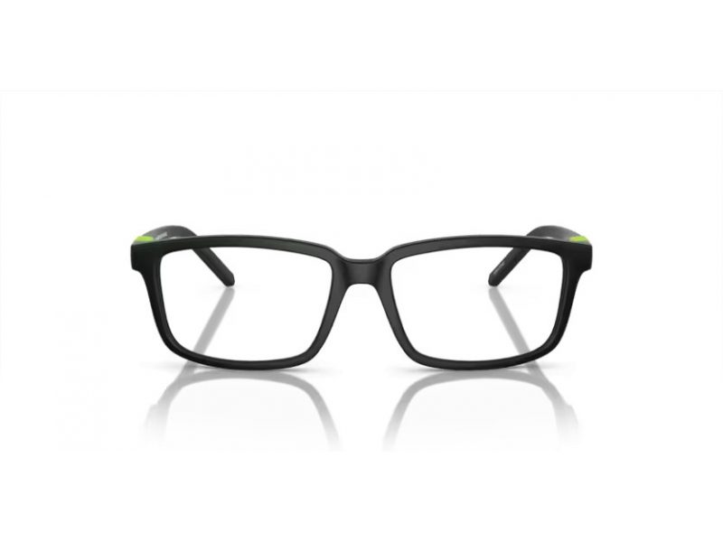 Arnette Tony-tony Lunettes de Vue AN 7219 2900