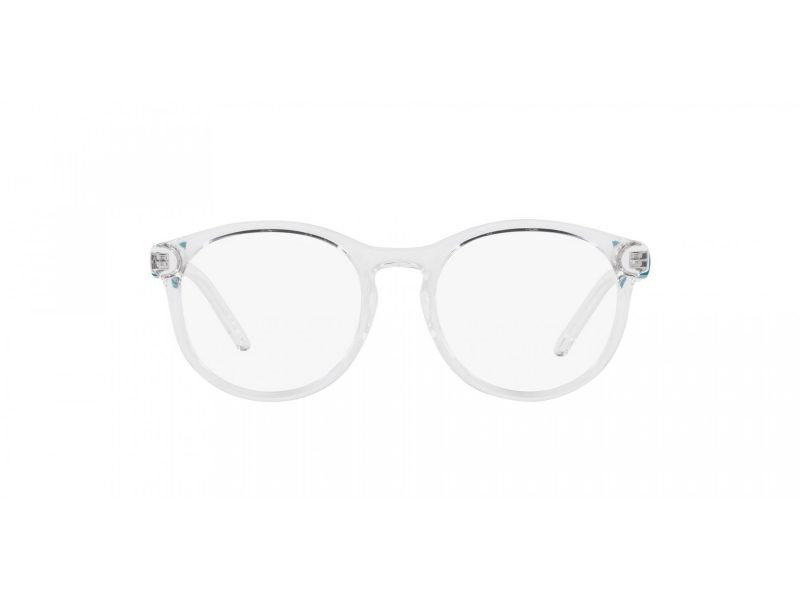 Arnette C-gerdi Lunettes de Vue AN 7225 2755