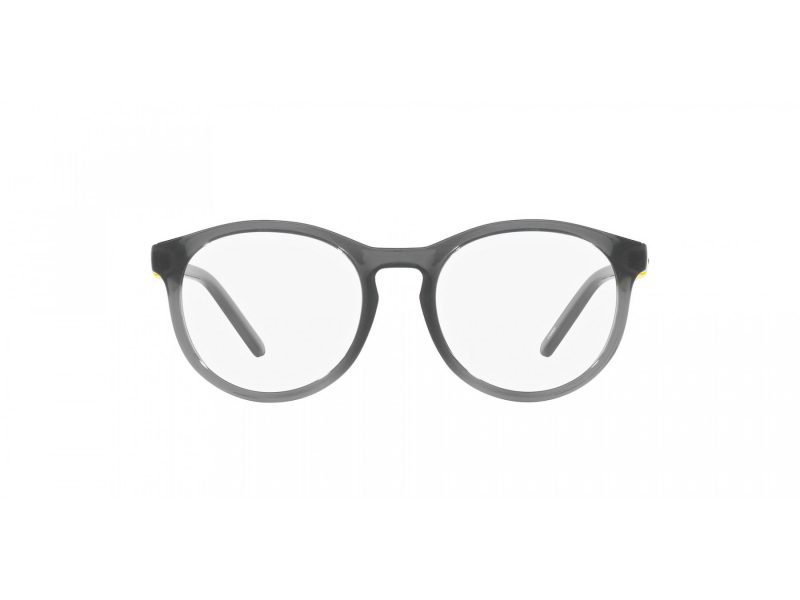 Arnette C-gerdi Lunettes de Vue AN 7225 2786