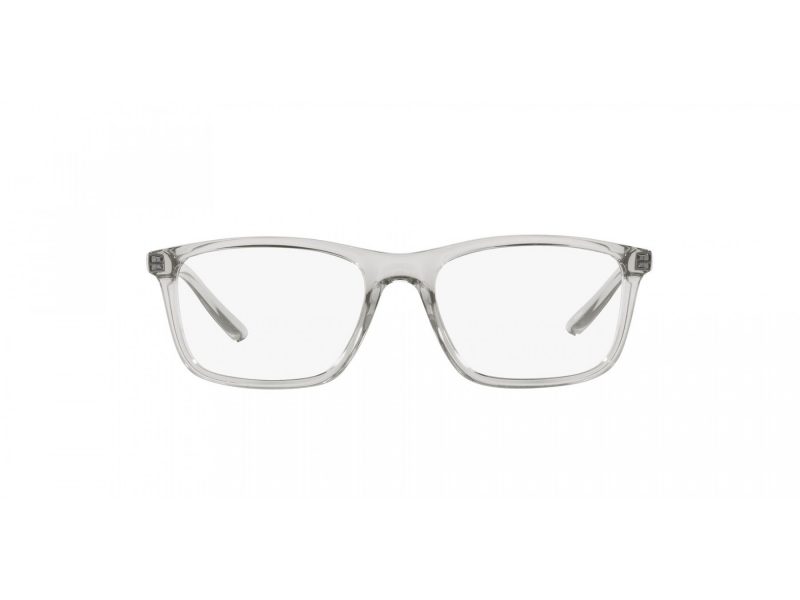 Arnette Dorami Lunettes de Vue AN 7227 2858