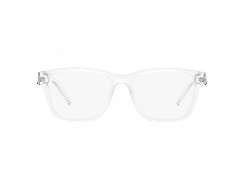 Arnette Telmo Lunettes de Vue AN 7229 2755