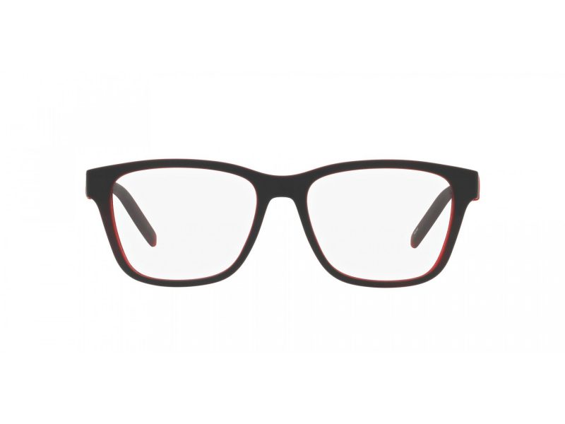 Arnette Telmo Lunettes de Vue AN 7229 2872