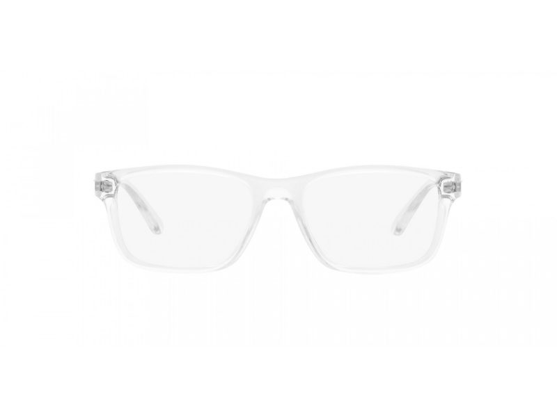 Arnette Fakie Lunettes de Vue AN 7231 2755