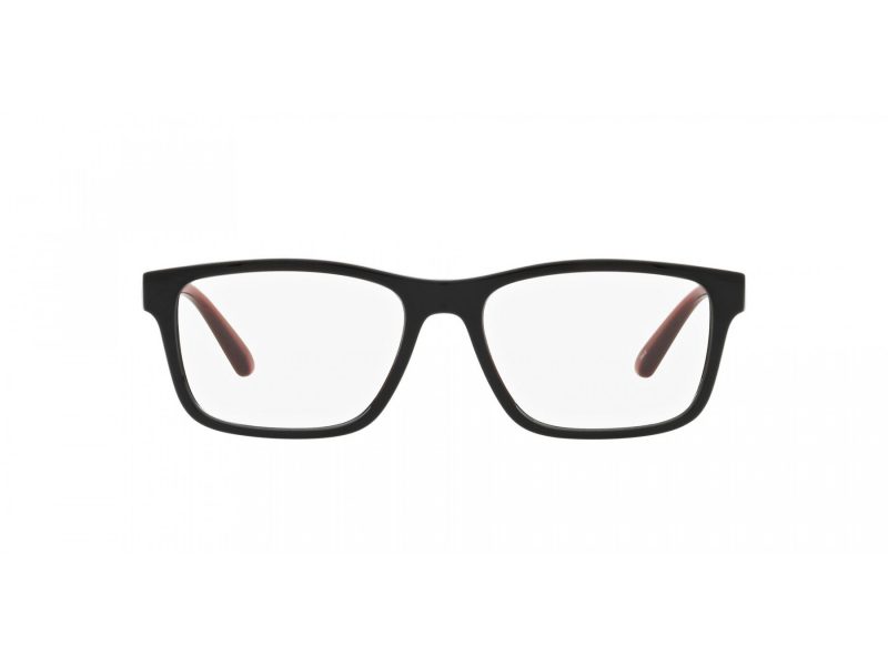 Arnette Fakie Lunettes de Vue AN 7231 2869