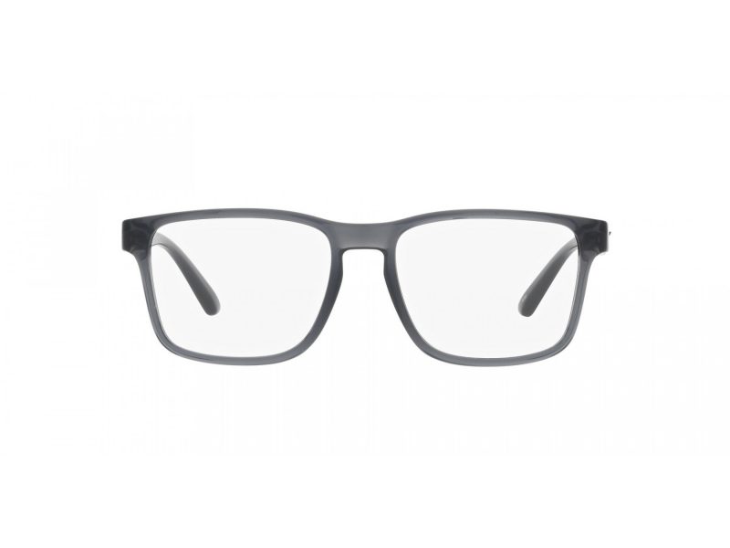 Arnette Elbo Lunettes de Vue AN 7232 2786