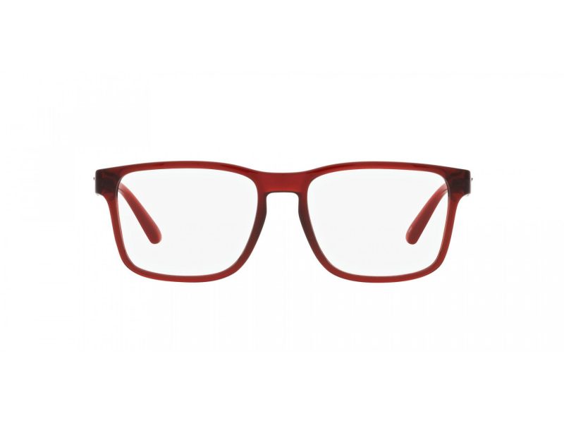 Arnette Elbo Lunettes de Vue AN 7232 2875