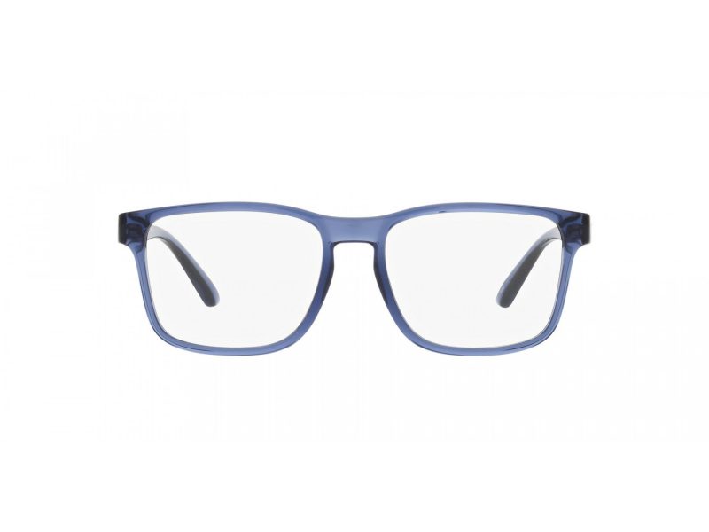 Arnette Elbo Lunettes de Vue AN 7232 2879