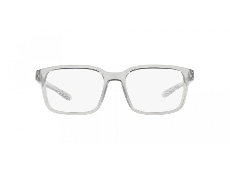 Arnette Saisei Lunettes de Vue AN 7233 2858