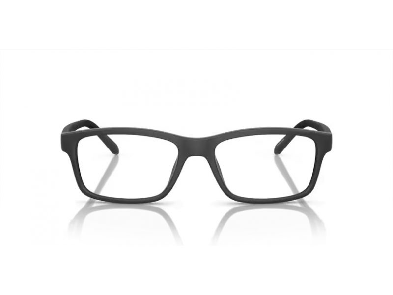 Arnette A-volution Lunettes de Vue AN 7237U 2758