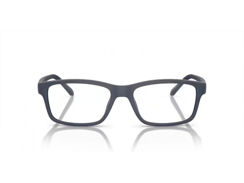 Arnette A-volution Lunettes de Vue AN 7237U 2759