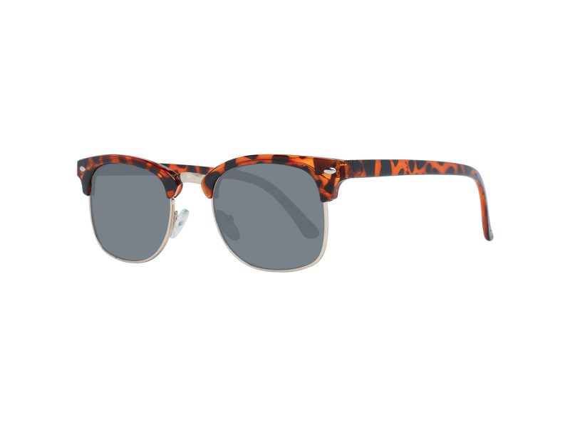 Aviator Lunettes de Soleil AV GSR 2TS