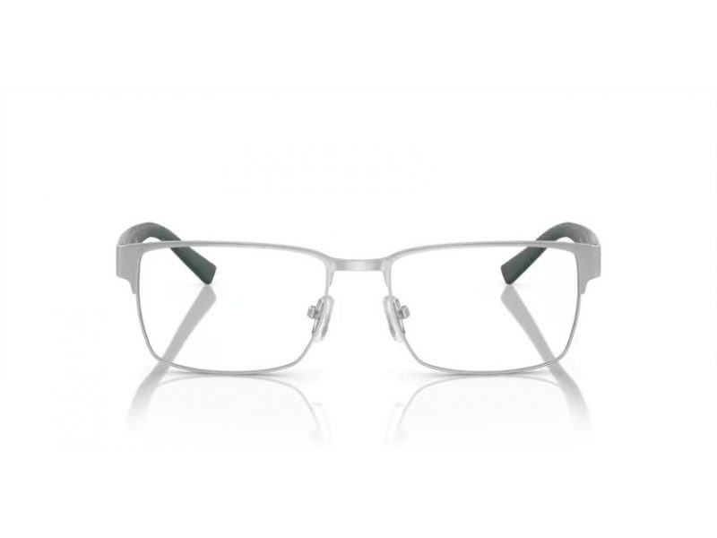 Armani Exchange Lunettes de Vue AX 1019 6020