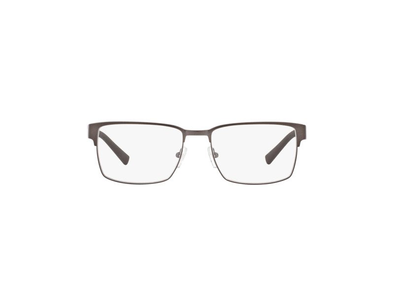 Armani Exchange Lunettes de Vue AX 1019 6089