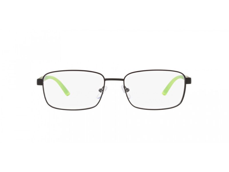 Armani Exchange Lunettes de Vue AX 1050 6119