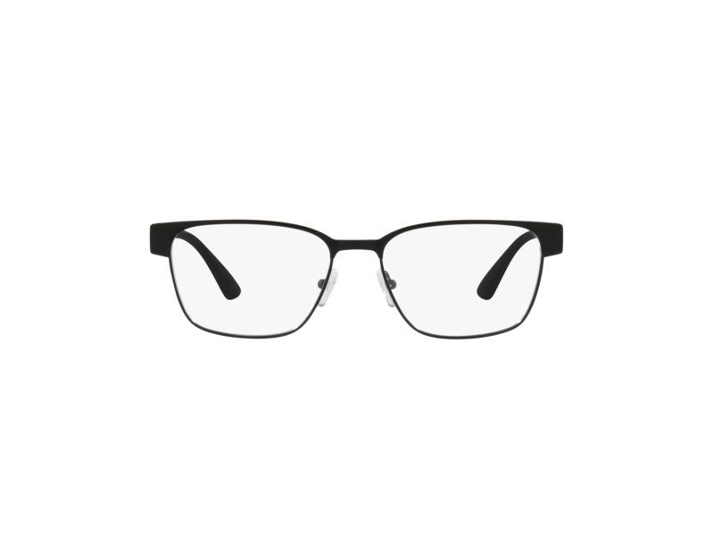 Armani Exchange Lunettes de Vue AX 1052 6000