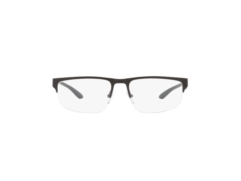 Armani Exchange Lunettes de Vue AX 1054 6000