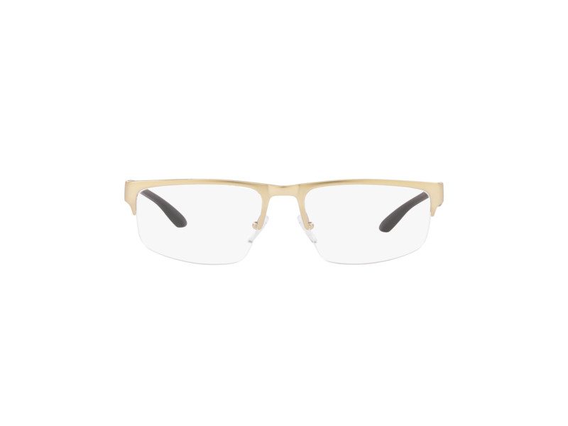 Armani Exchange Lunettes de Vue AX 1054 6048