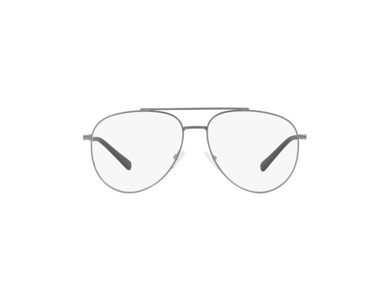 Armani Exchange Lunettes de Vue AX 1055 6017