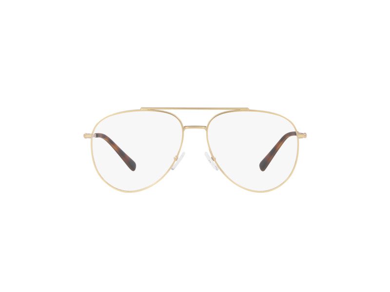 Armani Exchange Lunettes de Vue AX 1055 6048