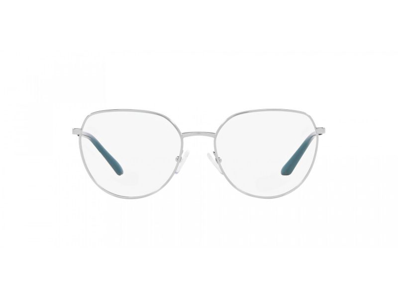 Armani Exchange Lunettes de Vue AX 1056 6043