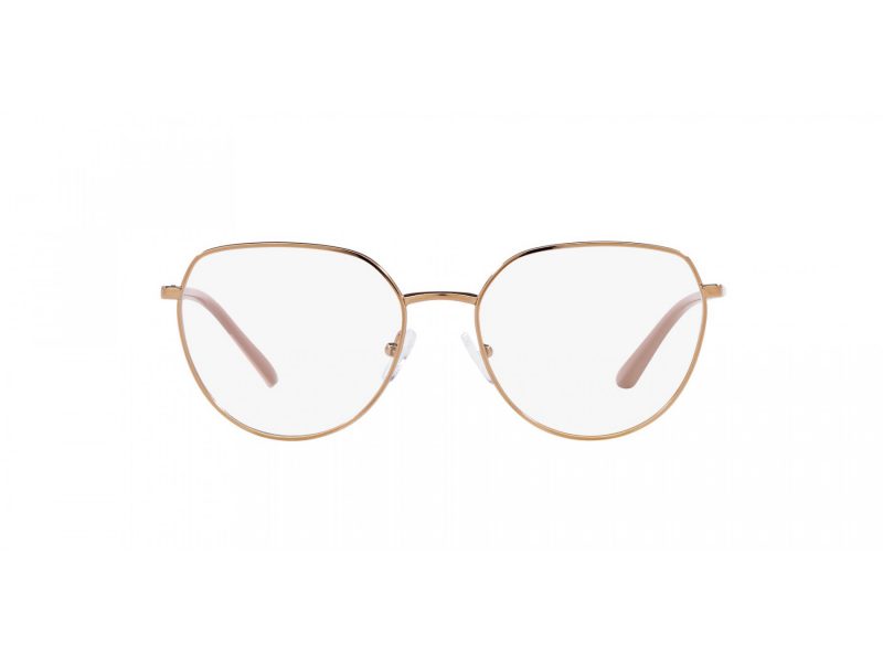 Armani Exchange Lunettes de Vue AX 1056 6103