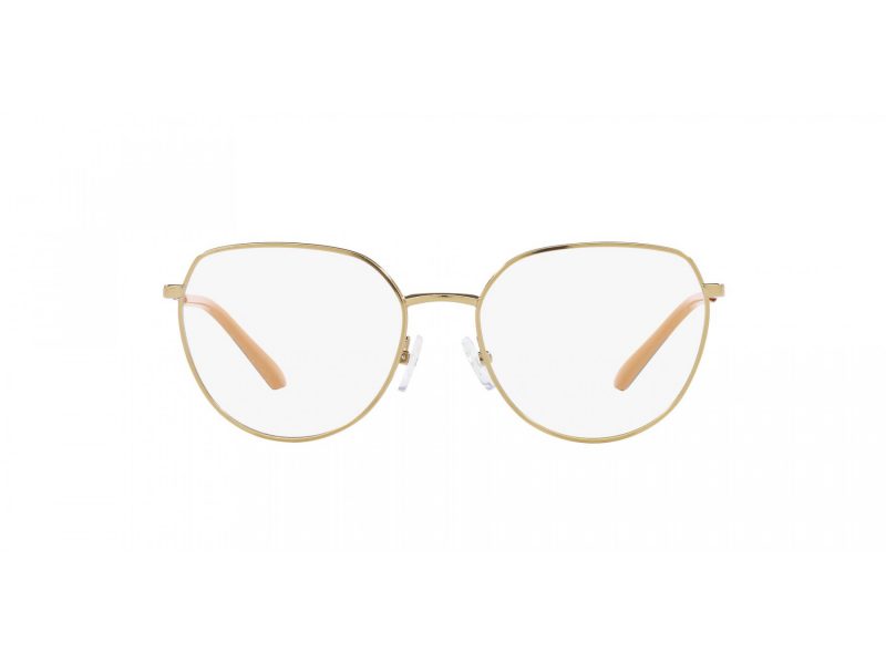 Armani Exchange Lunettes de Vue AX 1056 6110