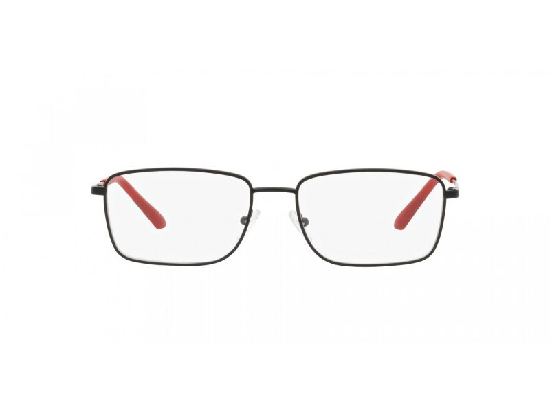 Armani Exchange Lunettes de Vue AX 1057 6000