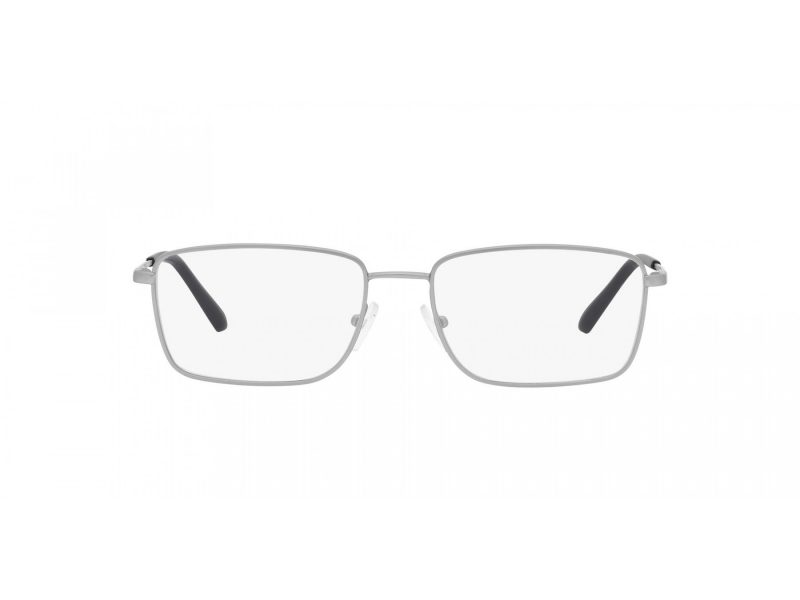 Armani Exchange Lunettes de Vue AX 1057 6020