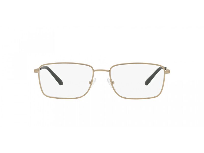 Armani Exchange Lunettes de Vue AX 1057 6048