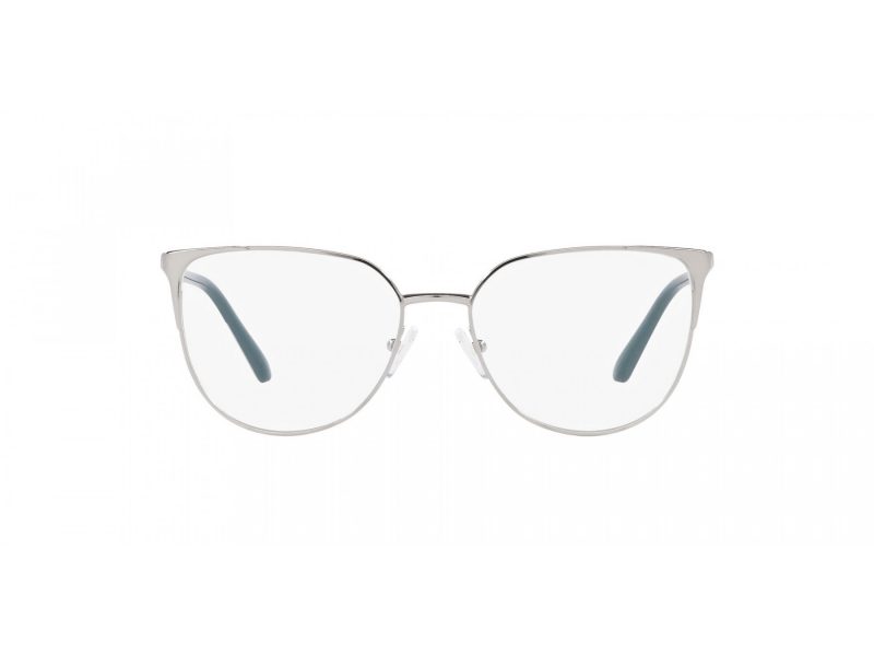 Armani Exchange Lunettes de Vue AX 1058 6043