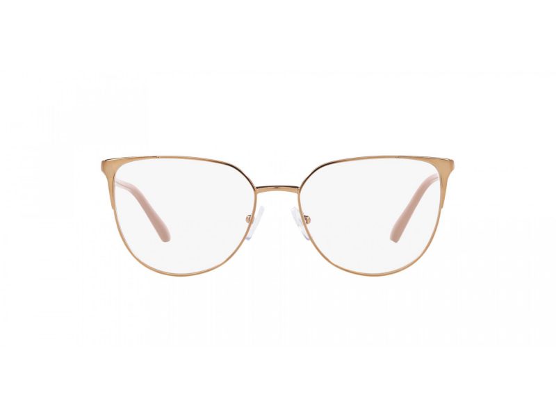 Armani Exchange Lunettes de Vue AX 1058 6103