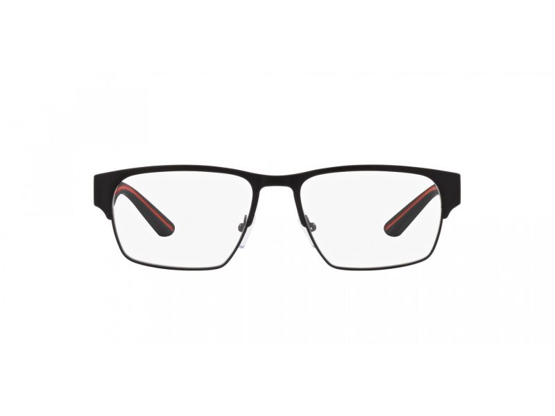 Armani Exchange Lunettes de Vue AX 1059 6000