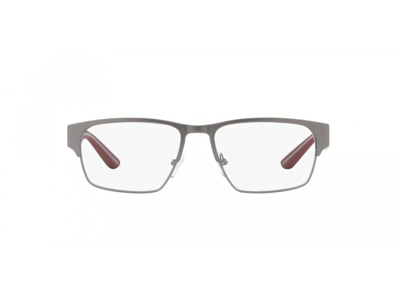 Armani Exchange Lunettes de Vue AX 1059 6003