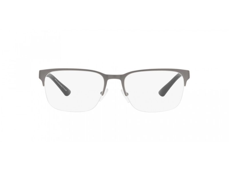 Armani Exchange Lunettes de Vue AX 1060 6003