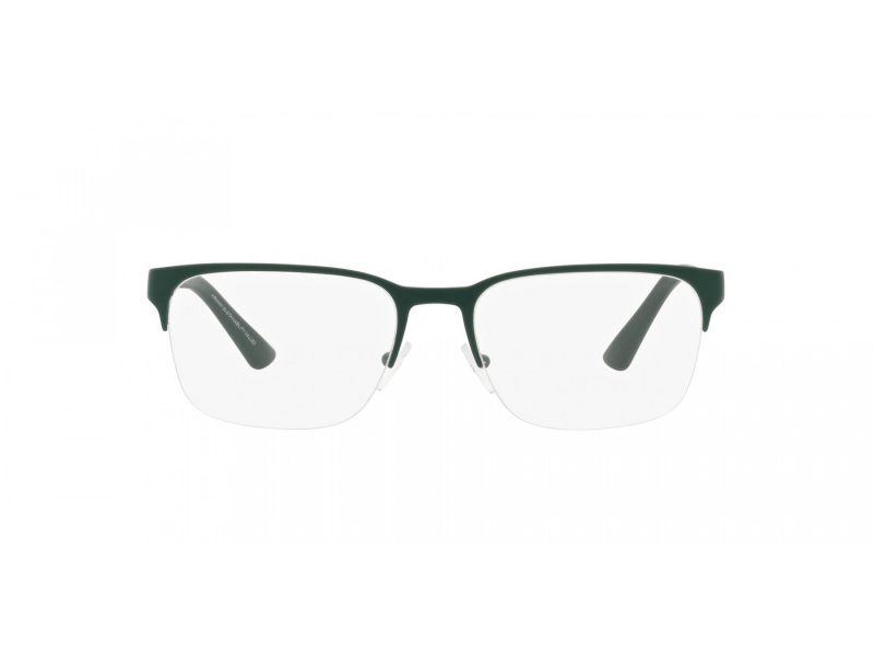 Armani Exchange Lunettes de Vue AX 1060 6035