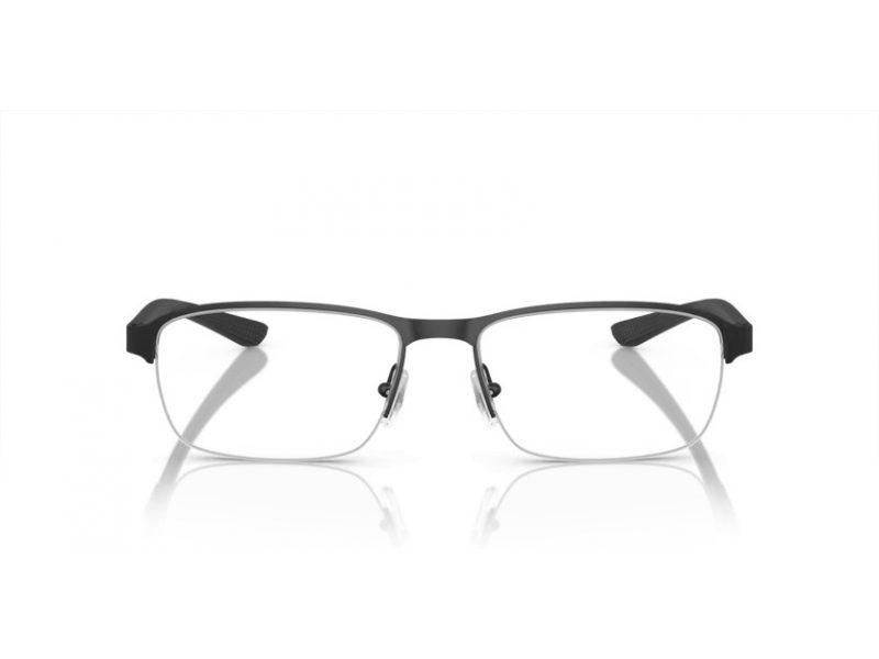 Armani Exchange Lunettes de Vue AX 1061 6000