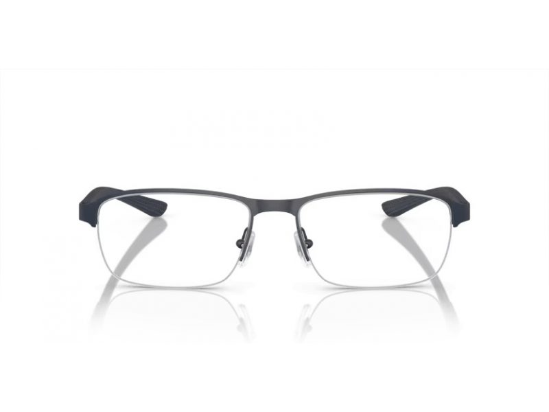 Armani Exchange Lunettes de Vue AX 1061 6099