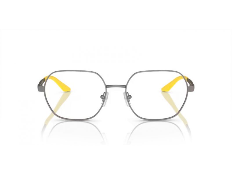 Armani Exchange Lunettes de Vue AX 1062 6003