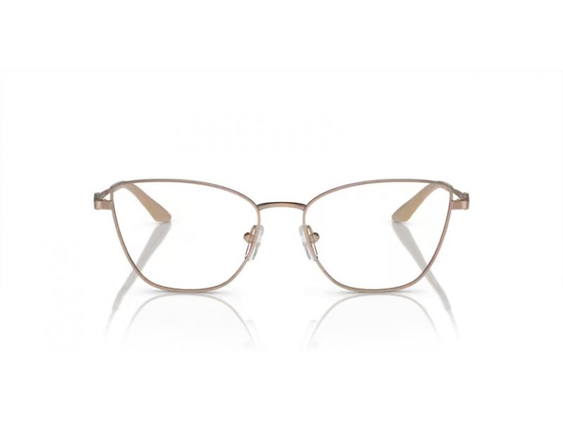 Armani Exchange Lunettes de Vue AX 1063 6103