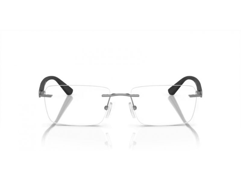 Armani Exchange Lunettes de Vue AX 1064 6003