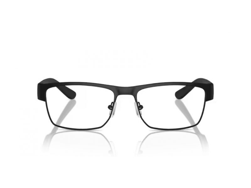 Armani Exchange Lunettes de Vue AX 1065 6000