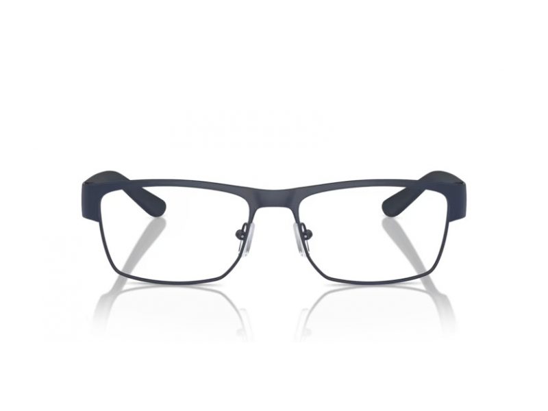 Armani Exchange Lunettes de Vue AX 1065 6099